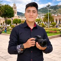 original sound - percyzam