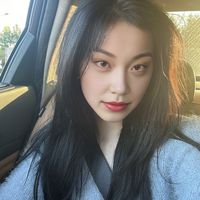 原聲 - NA.小芳