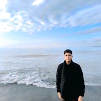 emrebayazcicek82