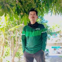เสียงต้นฉบับ - แม็คกี้  วัยรุ่นบุรีรัมย์🤩🤩