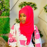 original sound - adamndiayeofficiel