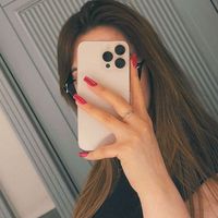 surabgva