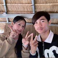 bronin123