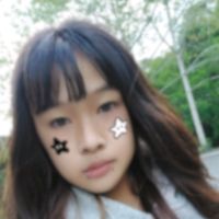 原聲 - 幸福在改名🐰