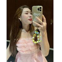 namaoy_tmv