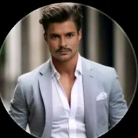 original sound - user4256600115179