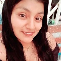 aniferl