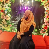 original sound - akter6060