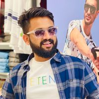 rami__iqbal