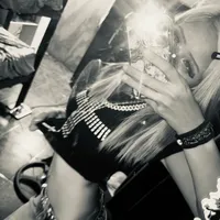 original sound - blondieegirlv