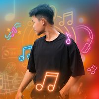 original sound - Jaw studio