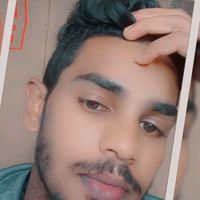 sutharammy