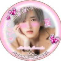 オリジナル楽曲 - michi_miyu.725