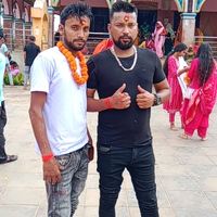 2080jatin