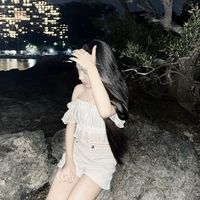 ponxpat_