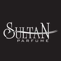 suara asli - sultanofficialpku