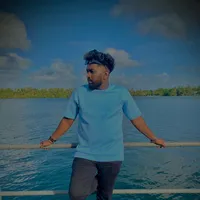 original sound - lahiruxjay