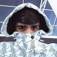 vezir_vine