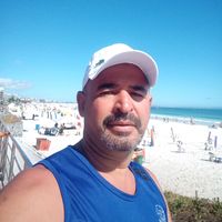 edmar.lameira.lam