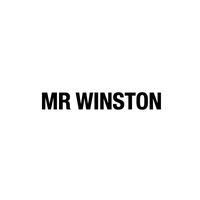 mrwinstonco