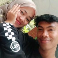 suara asli - AzizZzZ