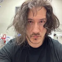 original sound - nostdayq