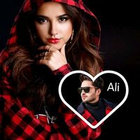 asl audio