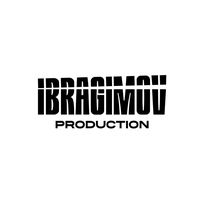 ibragimov_production