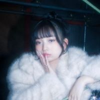 ittybittylittychan