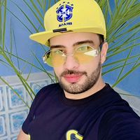 son original