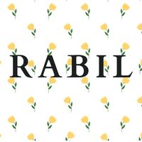 boutique.rabil