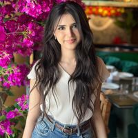 nehaalnaseem