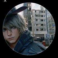 オリジナル楽曲 - utatane.