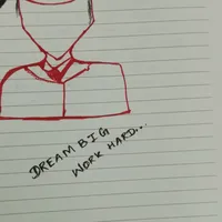 original sound - sajeethruk