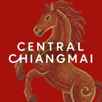 centralchiangmai