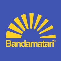 Serenata jiwa lara bdmt ver