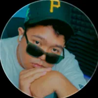 original sound - yourdudh_45
