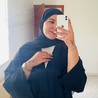 sinda.ben.bader
