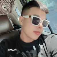 nhạc nền - Đẹp trai mà cọc tính
