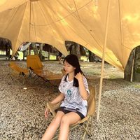 original sound - eimyat2299