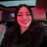 original sound - racheltonga