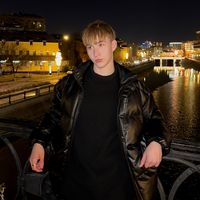 абсолютно все