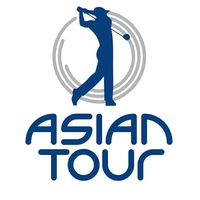 asiantourgolf