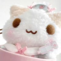 オリジナル楽曲 - ゆにゃ♡
