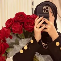 original sound - ajaibaa07