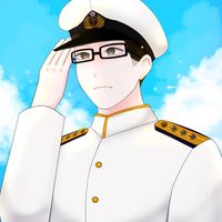 オリジナル楽曲 - いずも提督⚓️⛴