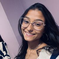 lavinia030505