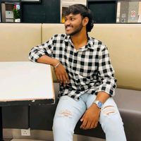 thiban_raaj