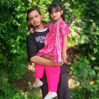 arfine.sajjad