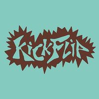 오리지널 사운드 - KickFlip